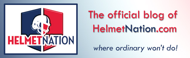 HelmetNation