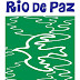 Rio de Paz pede ao Estado proposta de rendição aos traficantes
