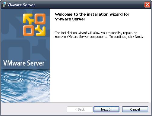 [vmware_install.JPG]