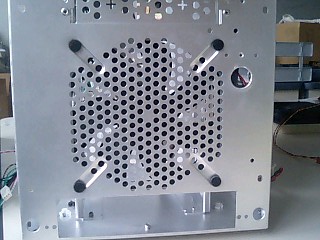 [070902_1608~0001.jpg]