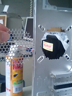 [070902_1603~0001.jpg]