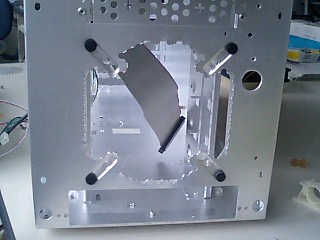 [070902_1632~0001.jpg]