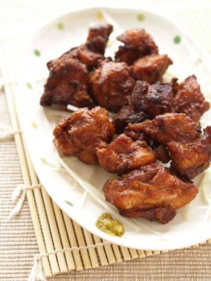 [MisoFriedChicken.jpg]