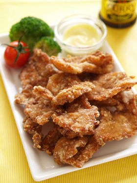 [curry+chicken+fries.jpg]