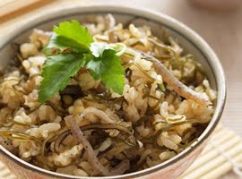[kelp+rice.jpg]