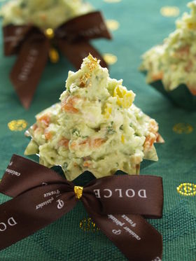 [Creamy+Christmas+Tree+Salad.jpg]