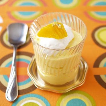 [Mango+Chocolate+Mousse.jpg]