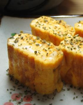 [Anchovy+Garlic+Tamagoyaki.jpg]