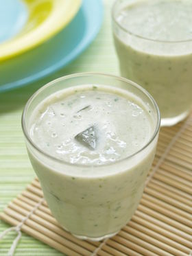 [Green+Veggie+Latte.jpg]