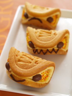 [081026-MonteurHalloween.jpg]