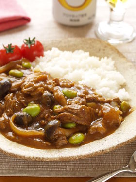 [BeefBeerCurryAndRice.jpg]