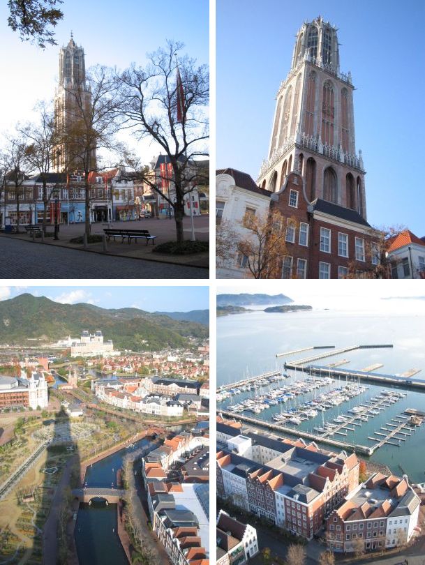 [081209-HUIS+TEN+BOSCH+Domtoren.jpg]