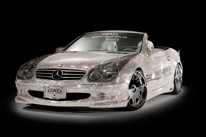 [CRYSTAL+BENZ.jpg]
