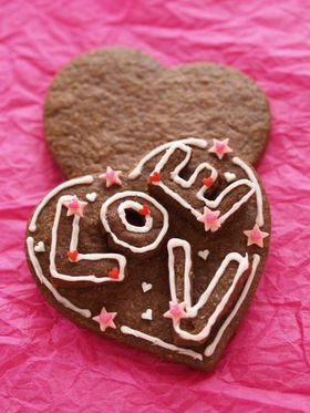 [Love+Decoration+Cookie.jpg]