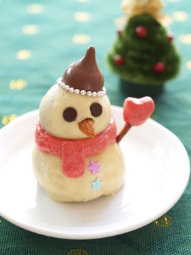 [SnowmanBrandyBall.jpg]