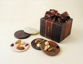 [bel+amer+pale5.jpg]