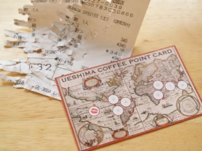 [090308-PointCard.jpg]