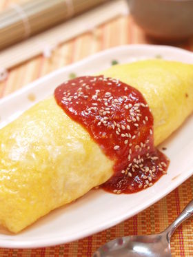 [4022FBA7F3FB018A011ABA47459B0D81.jpg]