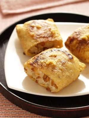 [AgeFriedOnigiri.jpg]