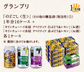 [090511-Shrimp-prize.png]