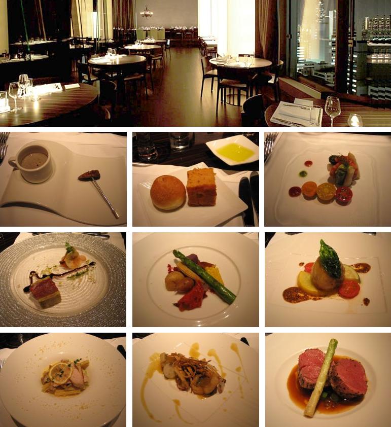 [The+Restaurant+Sky-1.jpg]