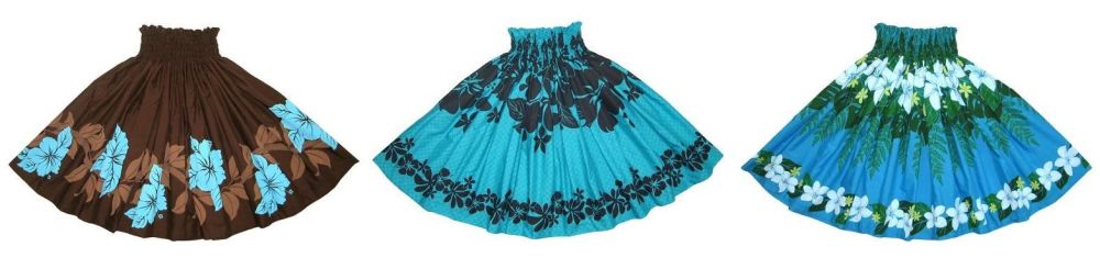[pa'u+skirt.jpg]