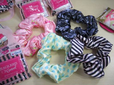 [Scrunchies.jpg]