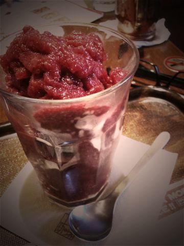 [Raspberry+and+Acai+Berry+Granita.jpg]