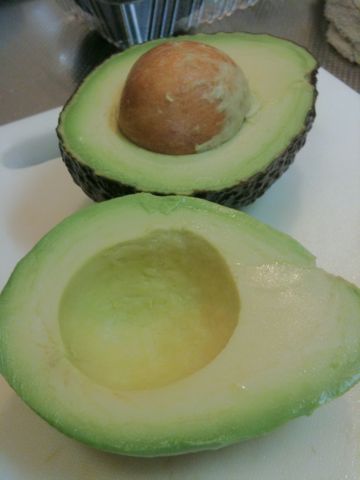 [Avocado.jpg]