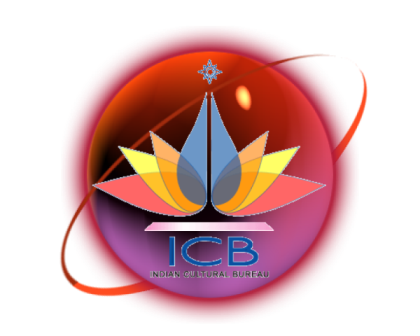 UNITEN INDIAN CULTURAL BUREAU
