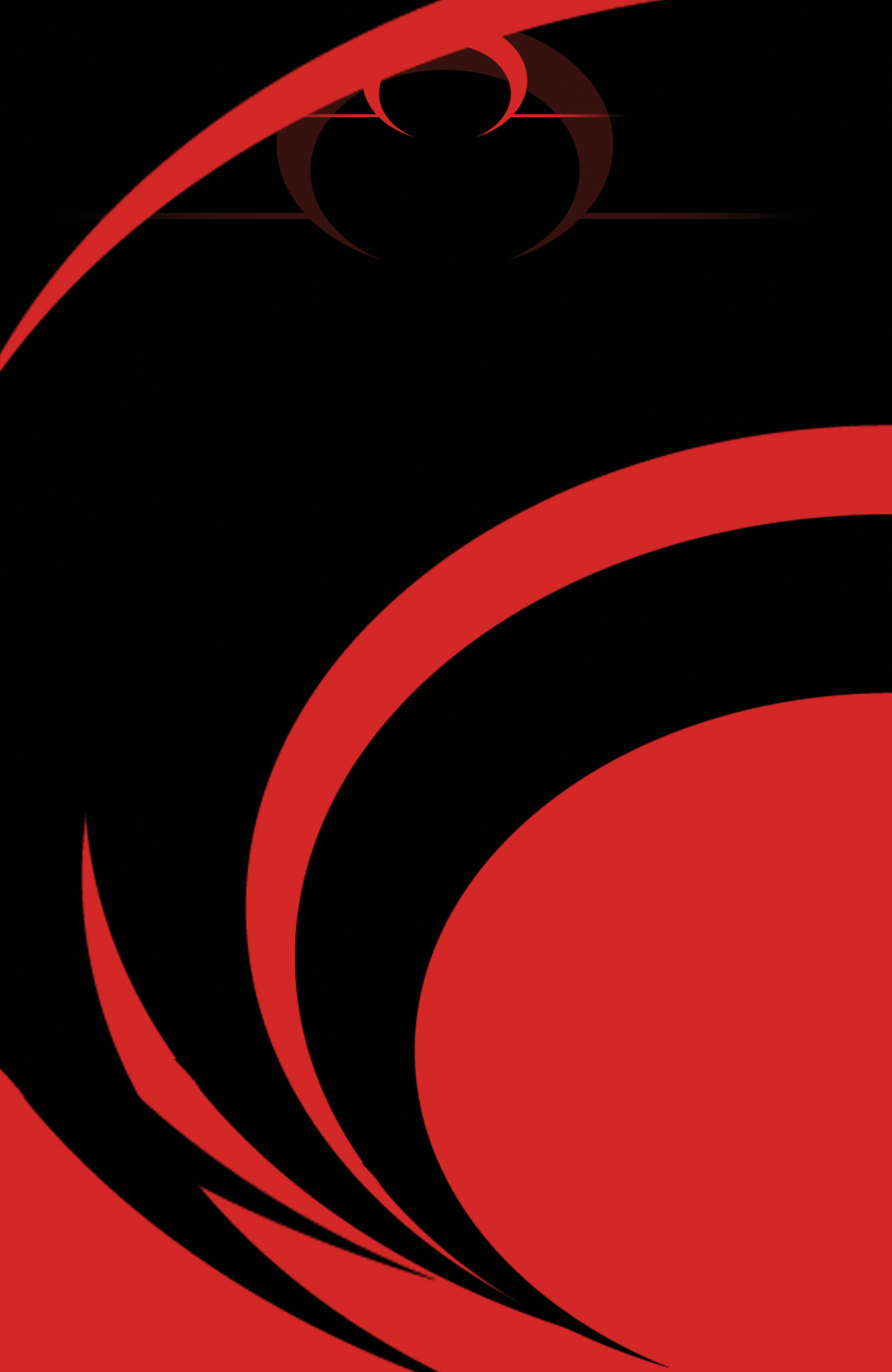 Read online Dread Gods comic -  Issue # _TPB - 6