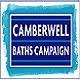 Camberwell Baths Campaign