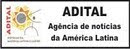 Adital - Agência de notícias