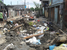 precisamos mudar este quadro.