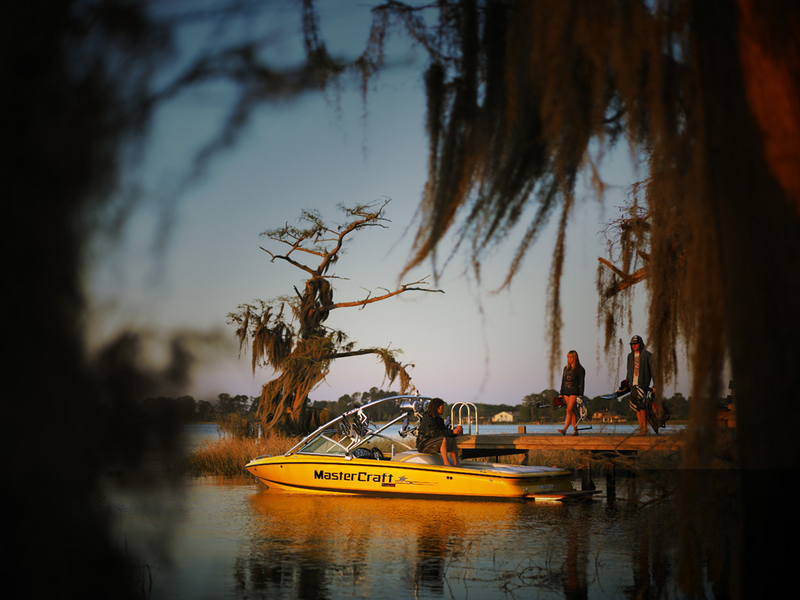 Ski Boat Rentals and Charters, Jet Ski Rental, Waverunner, and PWC