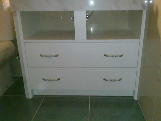 armarios orden y stilo