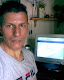Mi foto