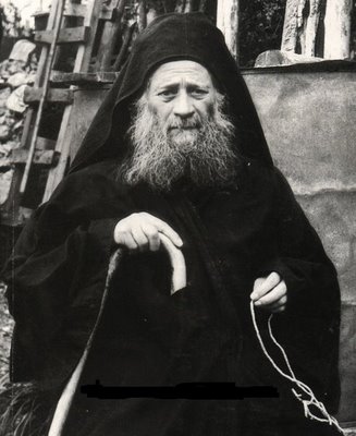 [ΓΕΡΩΝ+ΙΩΣΗΦ+Ο+ΗΣΥΧΑΣΤΗΣ.jpg]