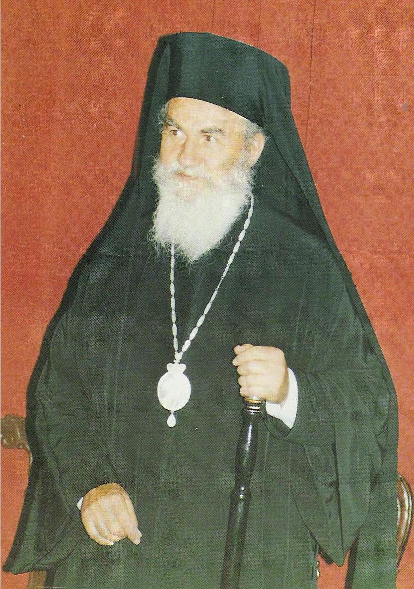 [σάρωση0003.jpg]