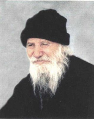 [π.Πορφύριος_5.jpg]