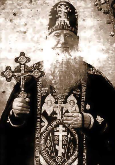 [Οσιος+Ιονάς+του+Κιέβου.JPG]