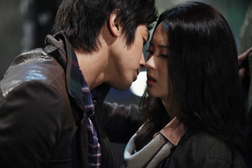 Image Result For Kata Mutiara Drama Korea Cinta