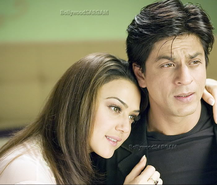 Preity_Zinta_BollywoodSargam_smilin.jpg