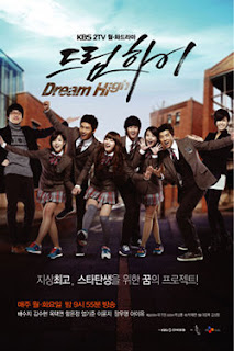 new drama korea