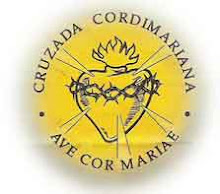 Cruzada Cordimariana