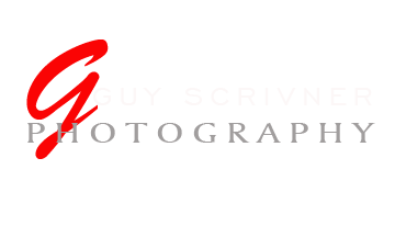 Guy Scrivner Photography