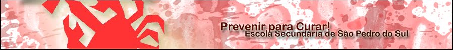 Oncologia - Prevenir para curar