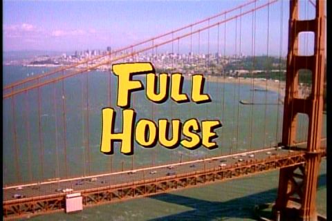 The Full House Media: Watch Full House Online The Full House Media: Watch Full House Online