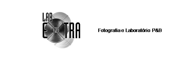 Lab Extra
