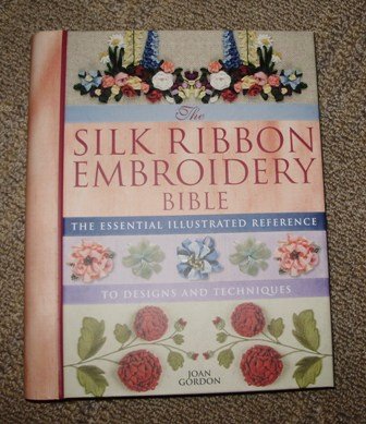 [Silk+Ribbon+Bible+004.jpg]